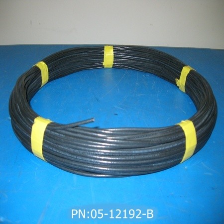 05-12192-B
