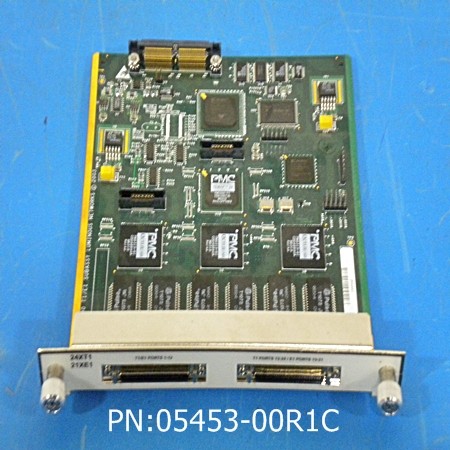 05453-00R1C