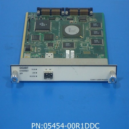 05454-00R1DDC