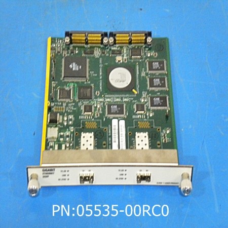 05535-00RC0