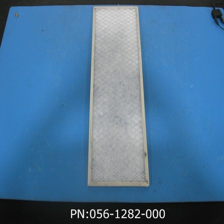 056-1282-000