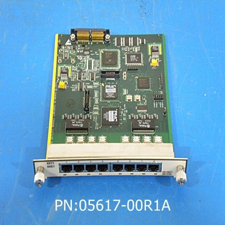05617-00R1A