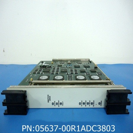 05637-00R1ADC 3803