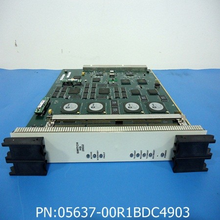 05637-00R1BDC4903