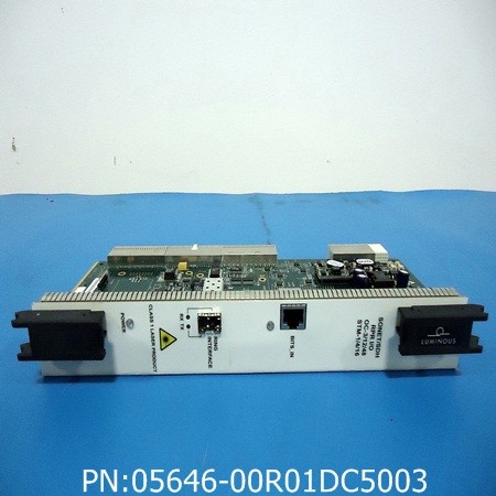 05646-00R01DC5003