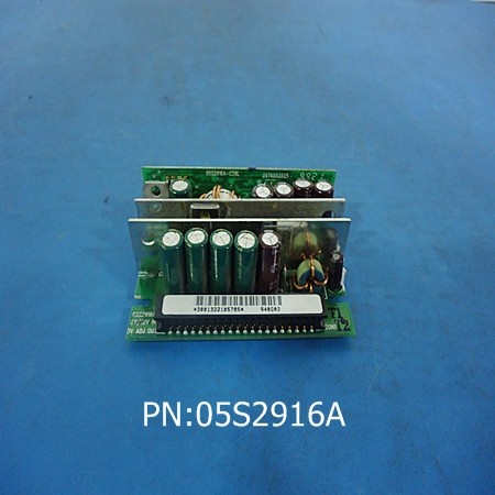 05S2916A