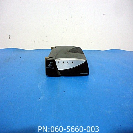 060-5660-003
