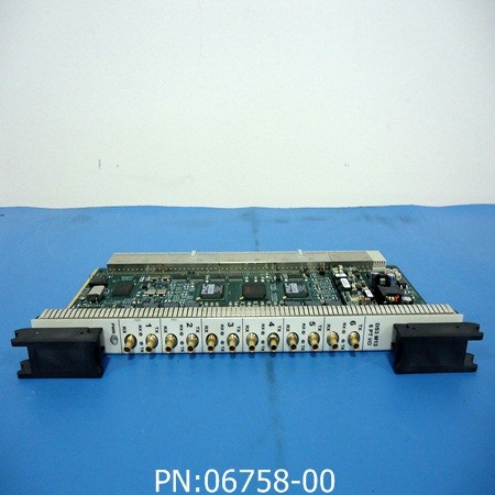06758-00