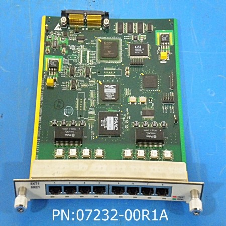 07232-00R1A