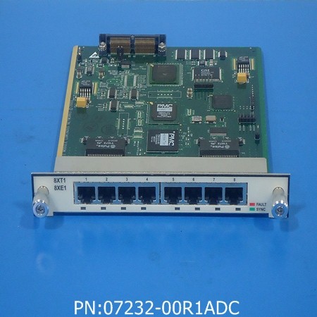 07232-00R1ADC