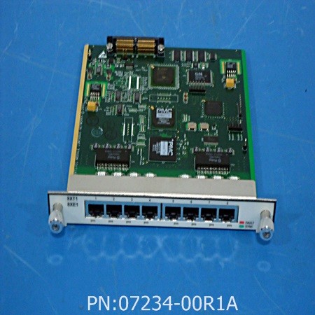07234-00R1A