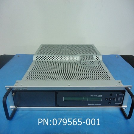 079565-001
