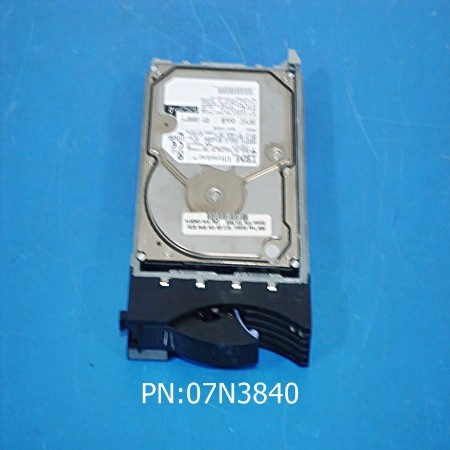 07N3840
