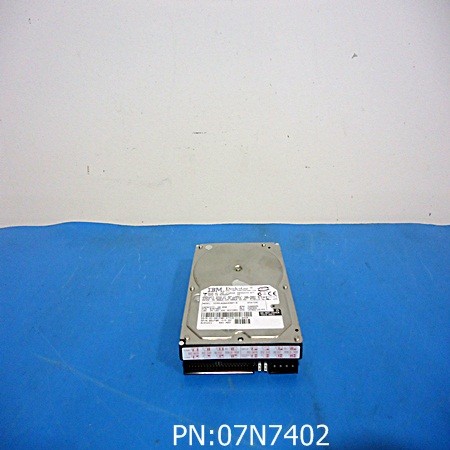 07N7402
