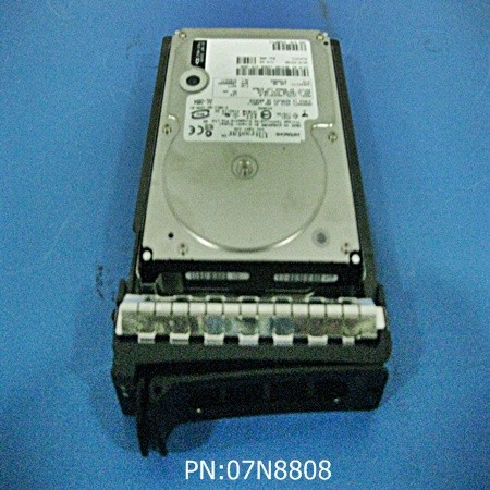 07N8808