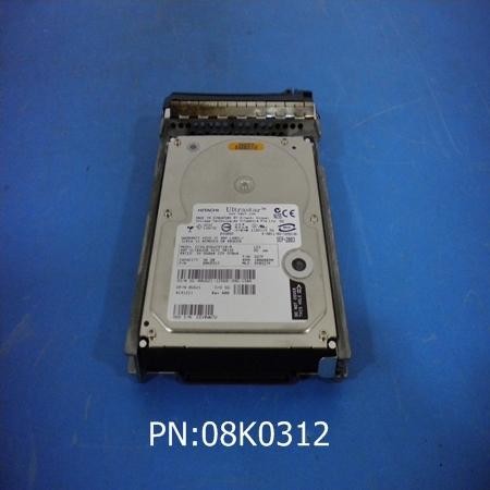 08K0312