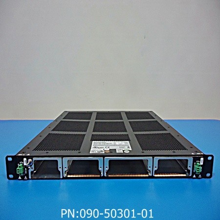 090-50301-01