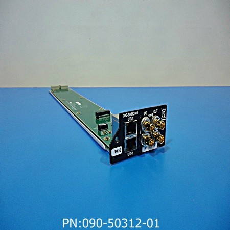 090-50312-01