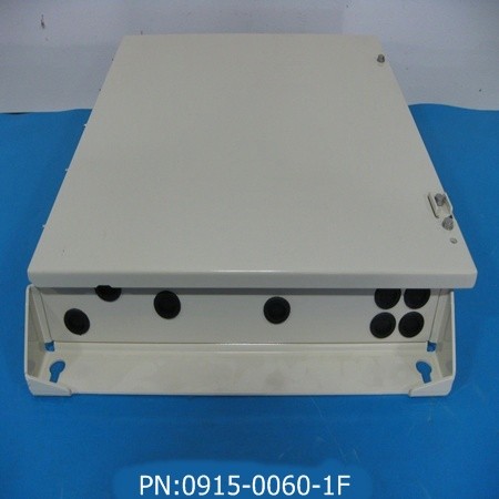 MULTI-DWELLING UN ONT