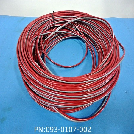 093-0107-002