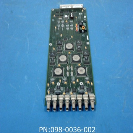 098-0036-002
