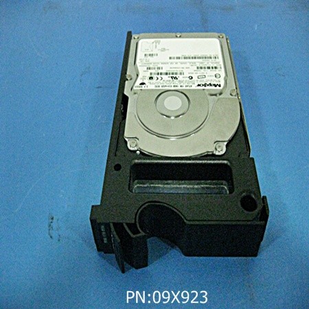 09X923