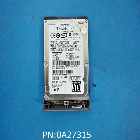 0A27315
