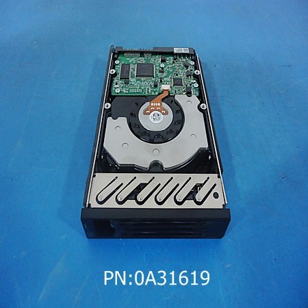 0A31619