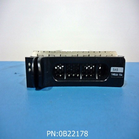 0B22178
