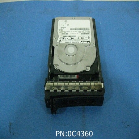 0C4360