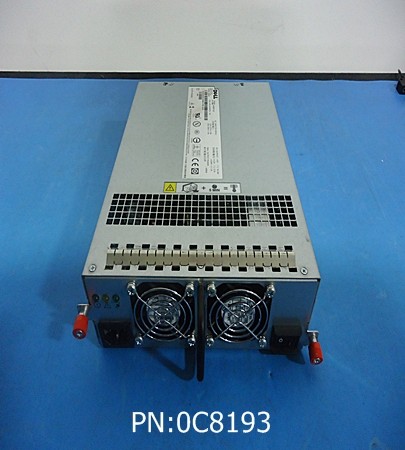 0C8193