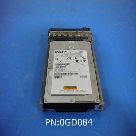 OGD084