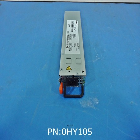 0hy105
