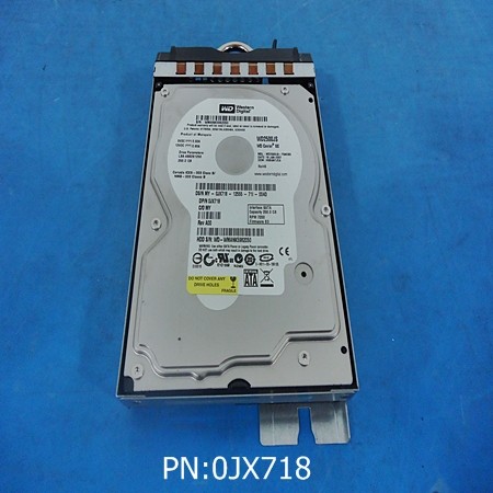 0JX718