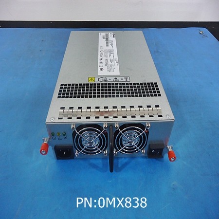 0MX838