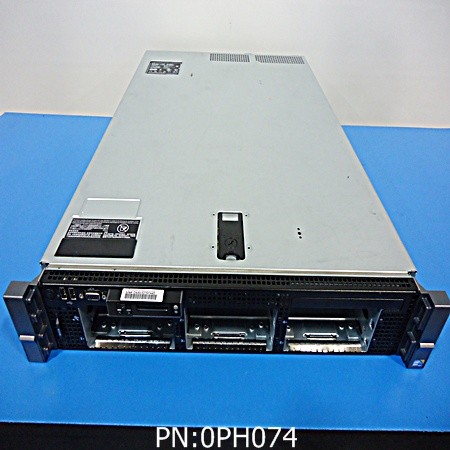 0PH074