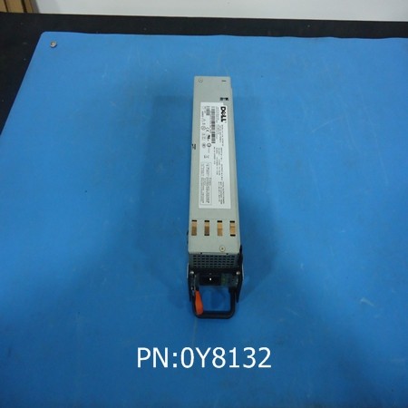 0Y8132