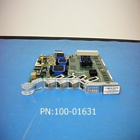 OPT LINE TERMN CD