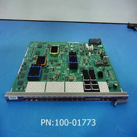 100-01773