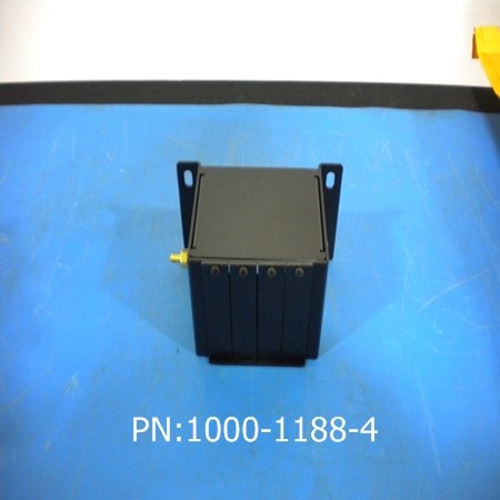 1000-1188-4