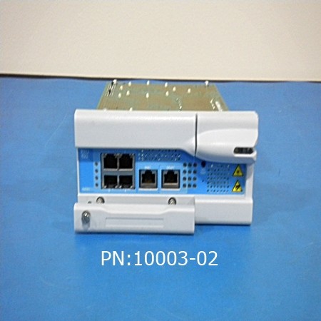 10003-02
