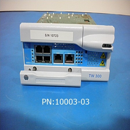 10003-03