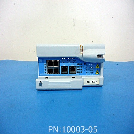 10003-05