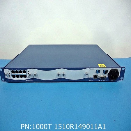 1000T1510R149011A1