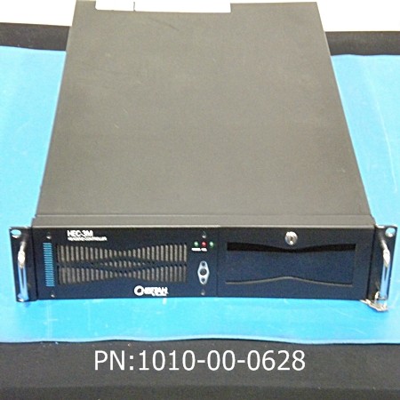 1010-00-0628