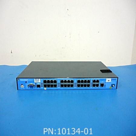 10134-01