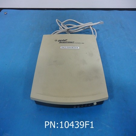 10439F1
