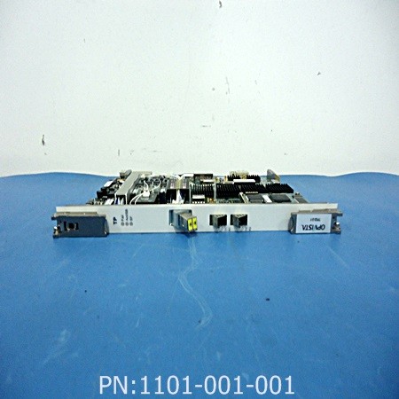1101-001-001