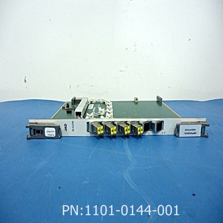 1101-0144-001