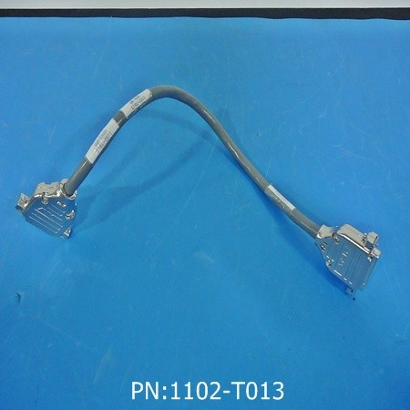 1102-T013
